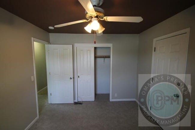 Building Photo - 3Bd/2Ba near 84th & I-80