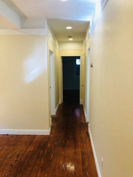 Building Photo - 0 Grove St