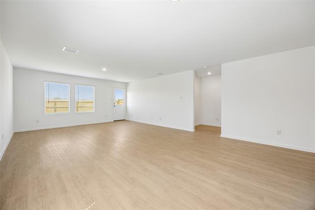 Building Photo - 9213 Schram Rd