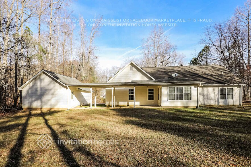 Building Photo - 175 Dillion Dr