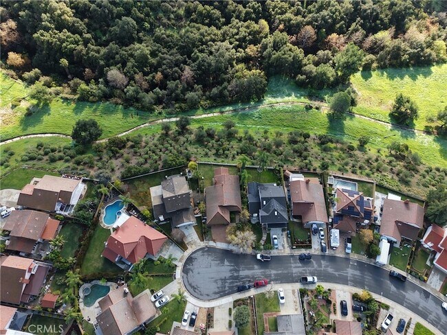 Building Photo - 2142 Iron Club Dr