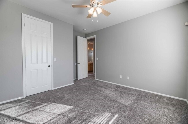 Building Photo - 5516 Flowering Meadows Ave