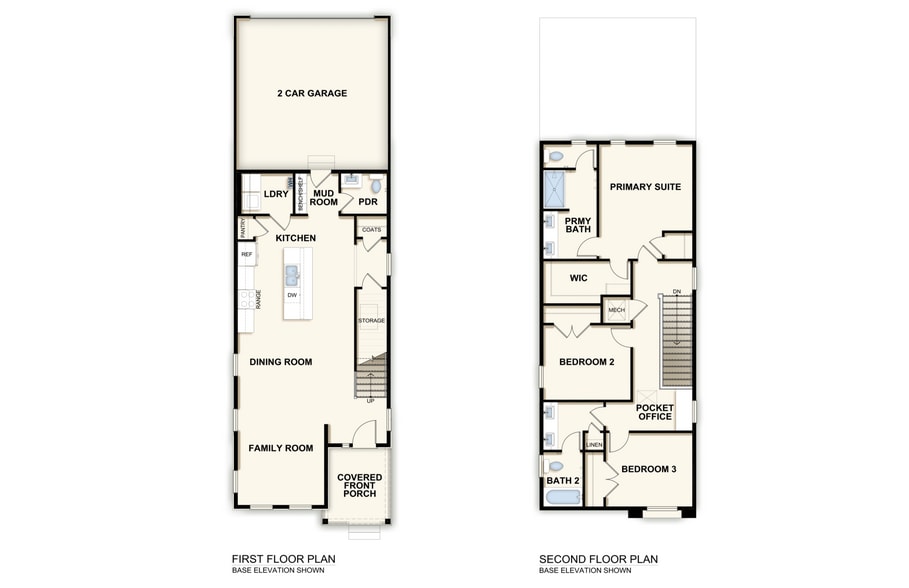 Building Photo - 374 N Addison Way