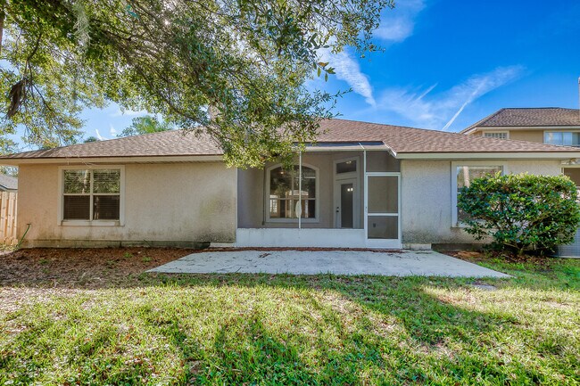 Building Photo - 442 Big Tree Rd