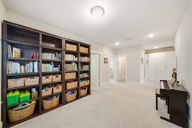 Building Photo - 1417 Biondo Way