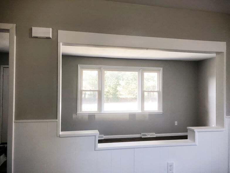 Building Photo - 7164 Hwy Bb