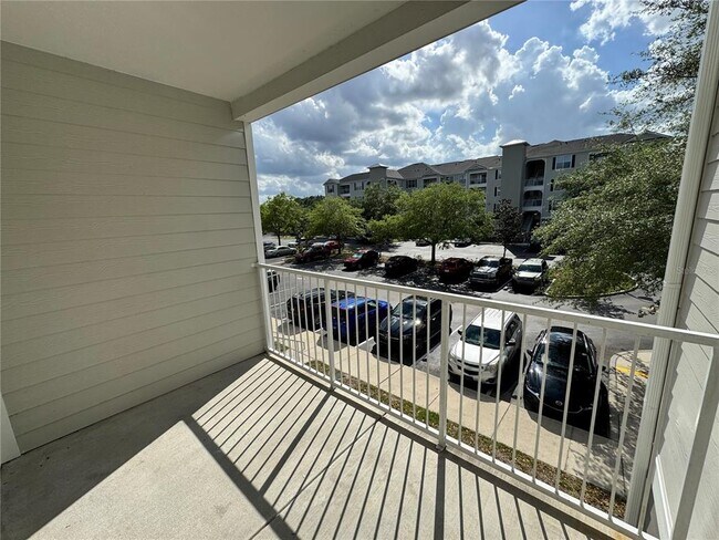 Building Photo - 3177 Feltrim Pl