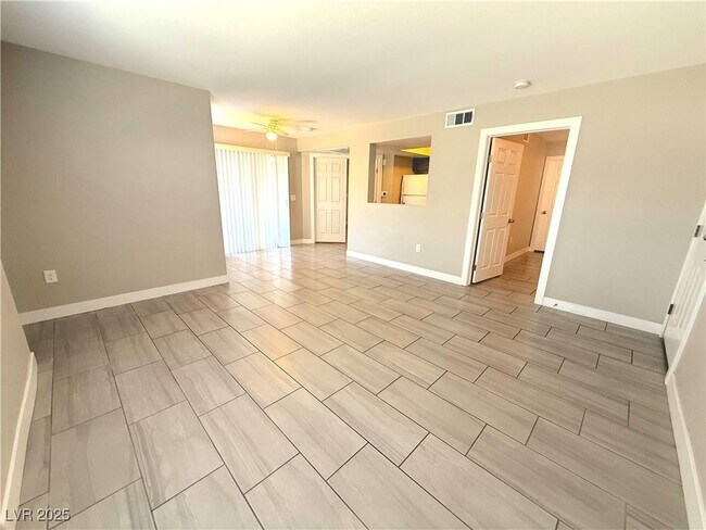 Primary Photo - 6800 E Lake Mead Blvd