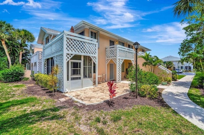 Building Photo - 353 S US Hwy 1