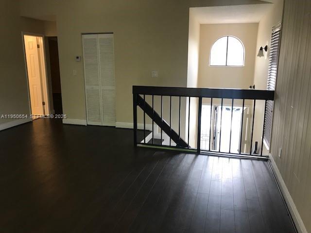 Building Photo - 337 Ives Dairy Rd