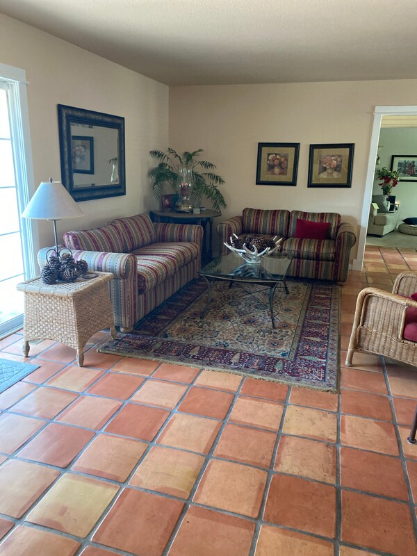 Building Photo - 4609 Morris E Ct