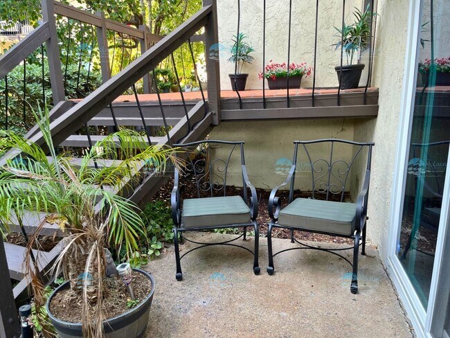 Building Photo - ??Spacious 2BR/2BA Condo for Rent in Tranquil Rancho la Costa Community