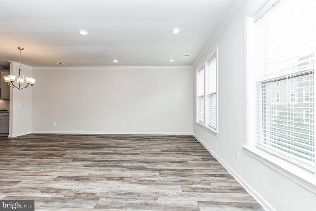 Building Photo - 20763 Heron Landing Dr