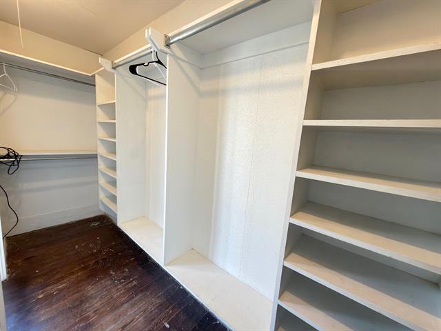 Building Photo - 428 W Morgan St