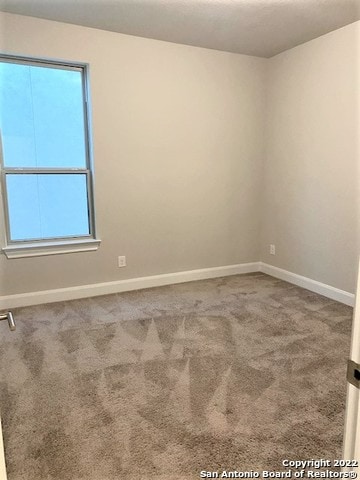 Building Photo - 11330 Cottage Grove