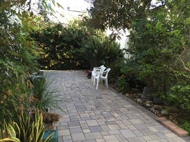 Building Photo - 1640 Berkeley St