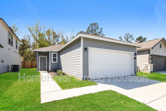 Building Photo - 16974 Pandora Wy