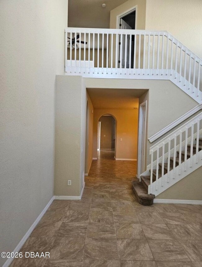 Building Photo - 3848 Calliope Ave