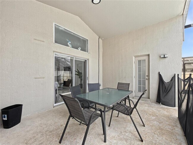 Building Photo - 8105 Santee Dr