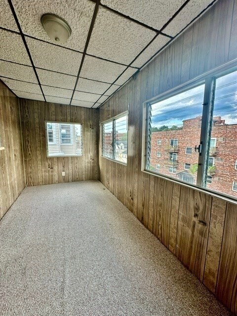 Building Photo - 23 Ralph Piteri Terrace