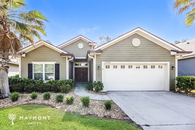 Building Photo - 97338 Harbor Concourse Cir