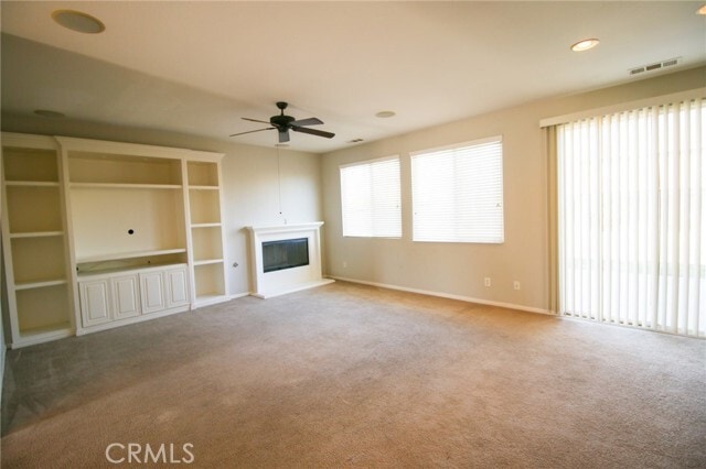 Building Photo - 26896 N Bay Ln