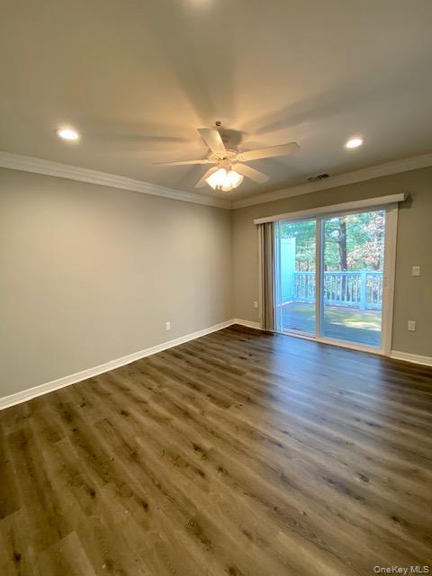 Building Photo - 462 Lake Pointe Dr
