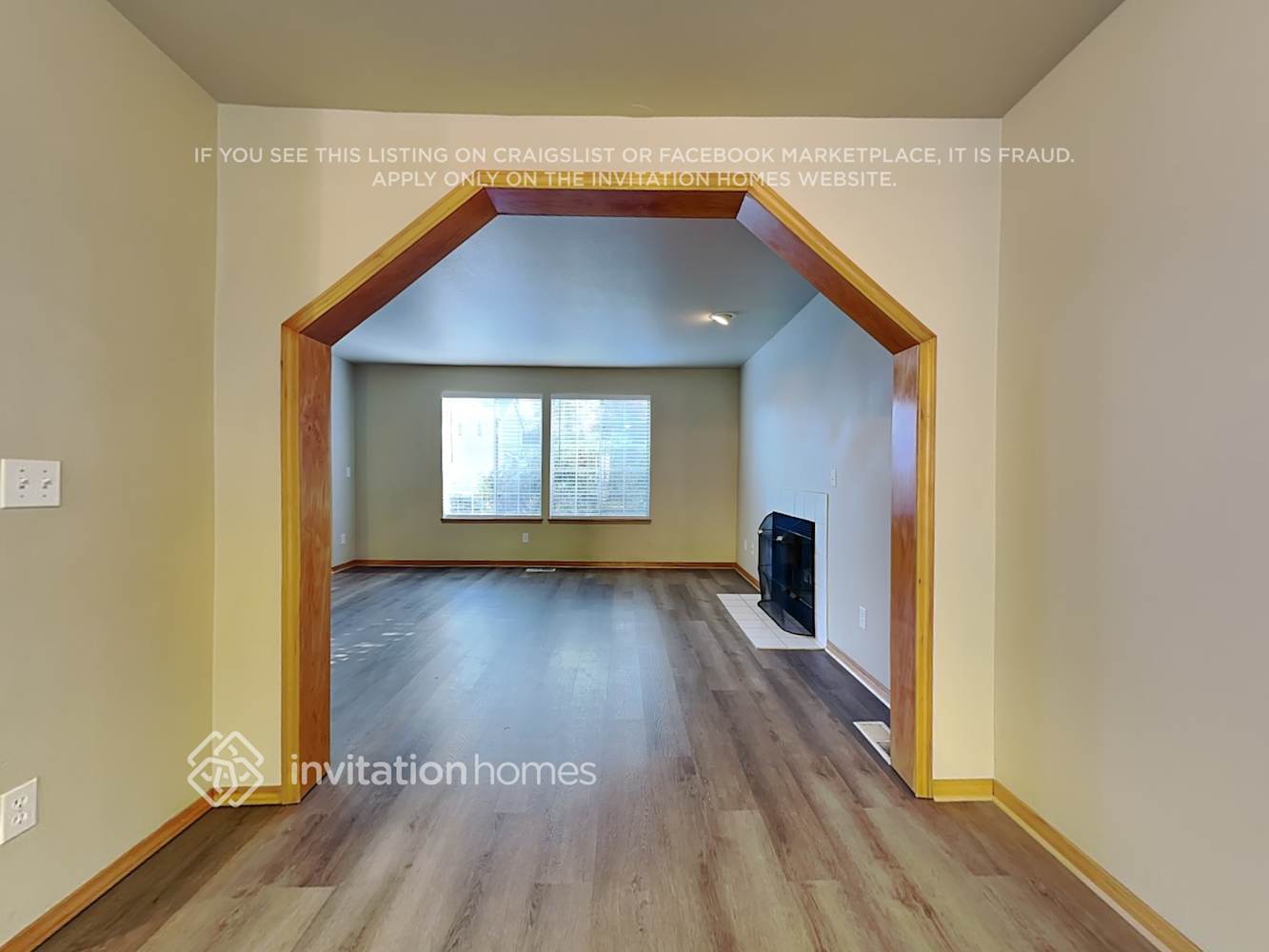 Building Photo - 10714 130th Ave E