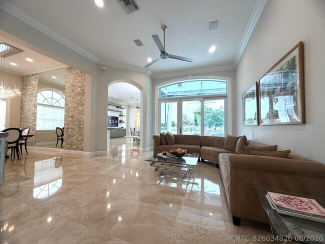 Building Photo - 7750 NW 120th Dr