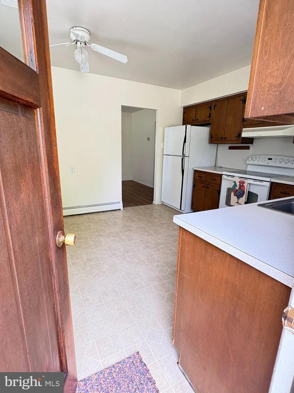 Building Photo - 29 Laver Rd