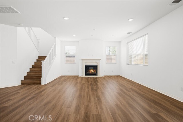Building Photo - 3497 E Garrick St