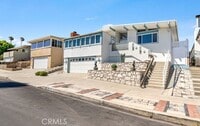 Building Photo - 1612 W 22nd St