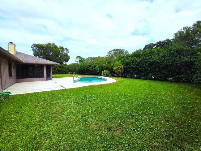 Building Photo - Vero Beach Rentals. Vero Beach Rent, LLC and Property Management Company