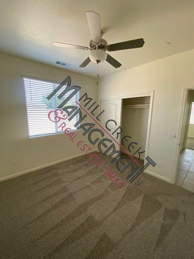 Building Photo - 3909 W Nellis Ave