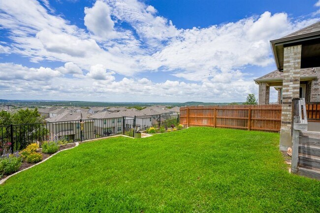 Building Photo - 8009 Copper Prairie Bend
