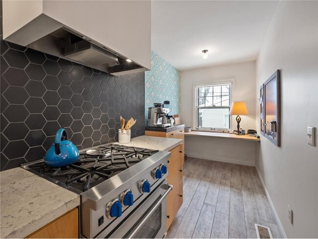 Building Photo - 4325 Chowen Ave S