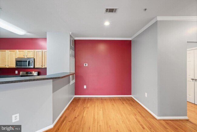 Building Photo - 13363 Connor Dr