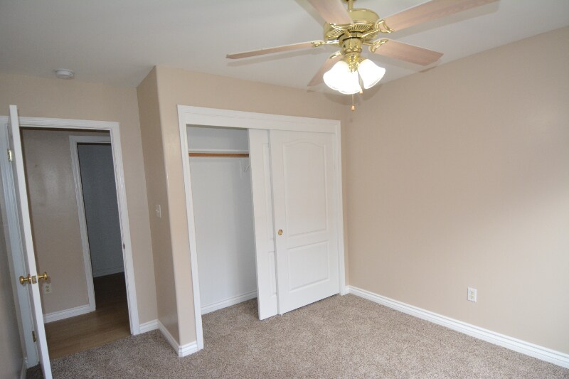 Building Photo - 3611 Bridget Ave