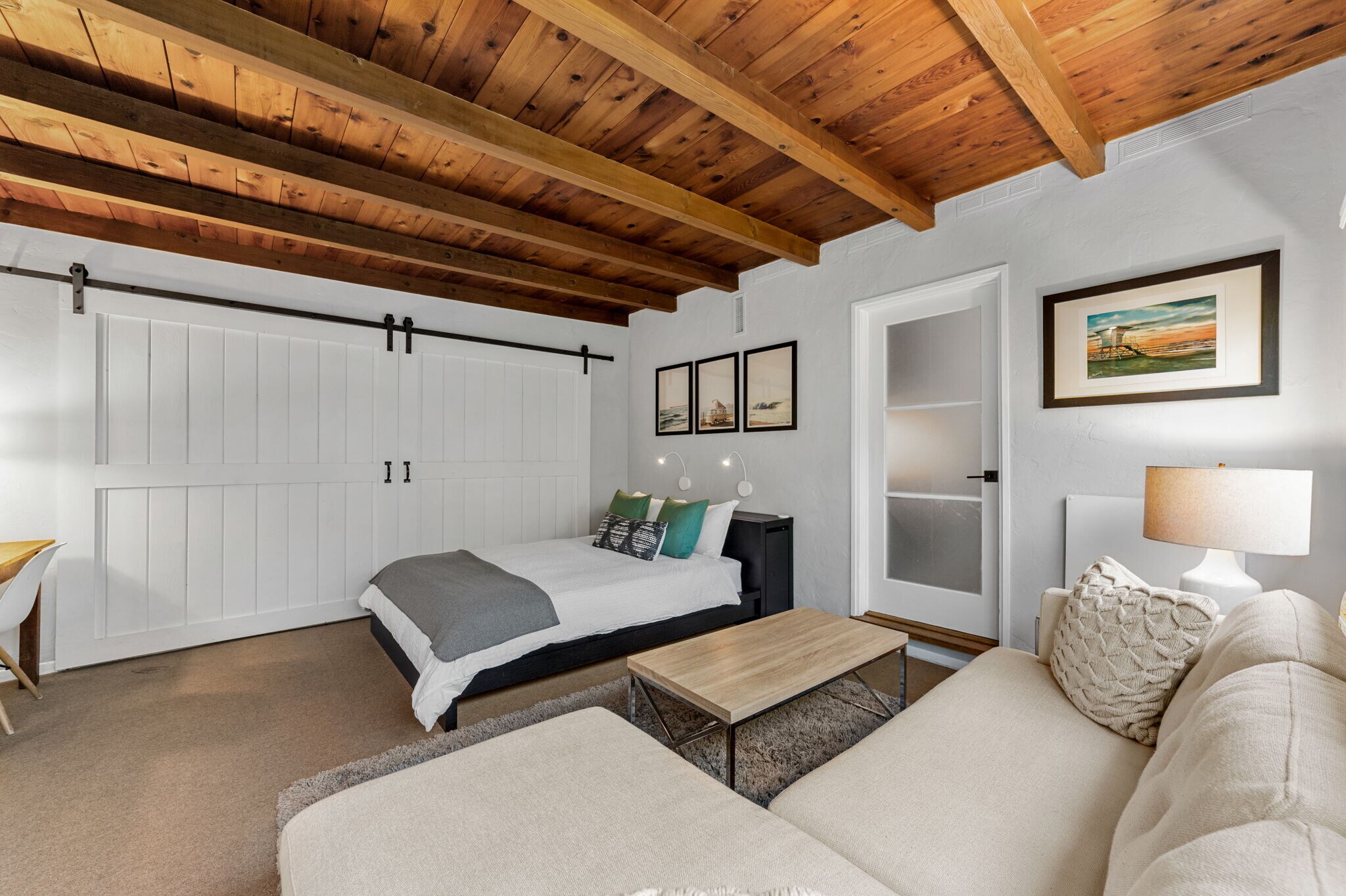 Building Photo - 4759 Baylor Dr