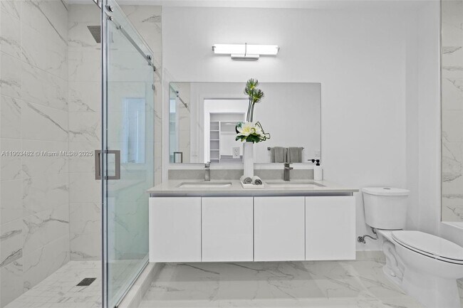 Building Photo - 101 Diplomat Pkwy