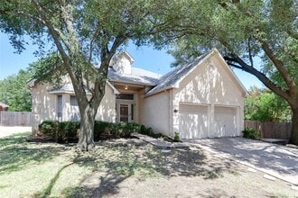 Building Photo - 8302 Cambria Dr