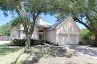 Building Photo - 8302 Cambria Dr