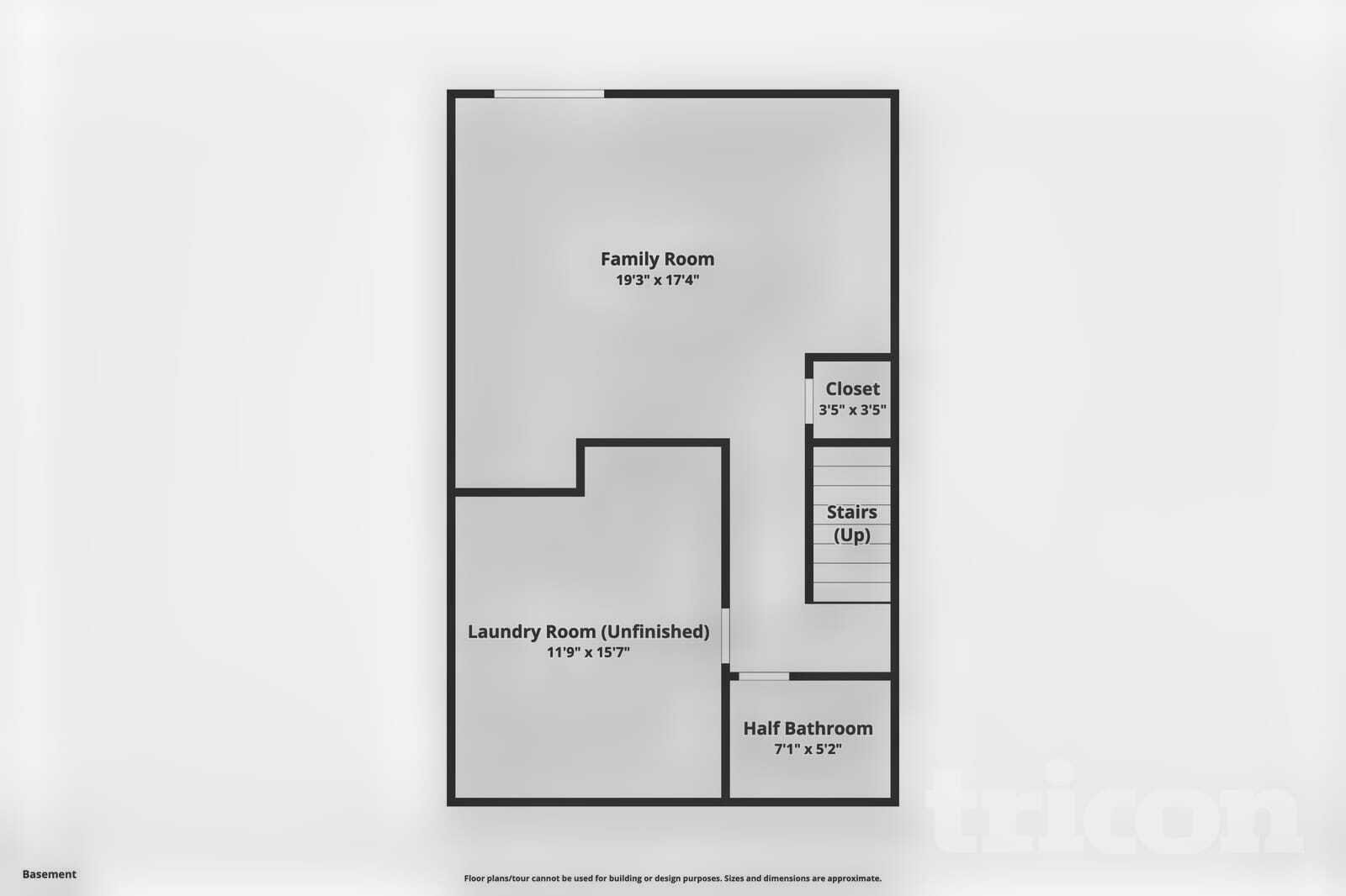 Building Photo - 3326 Midland Ct