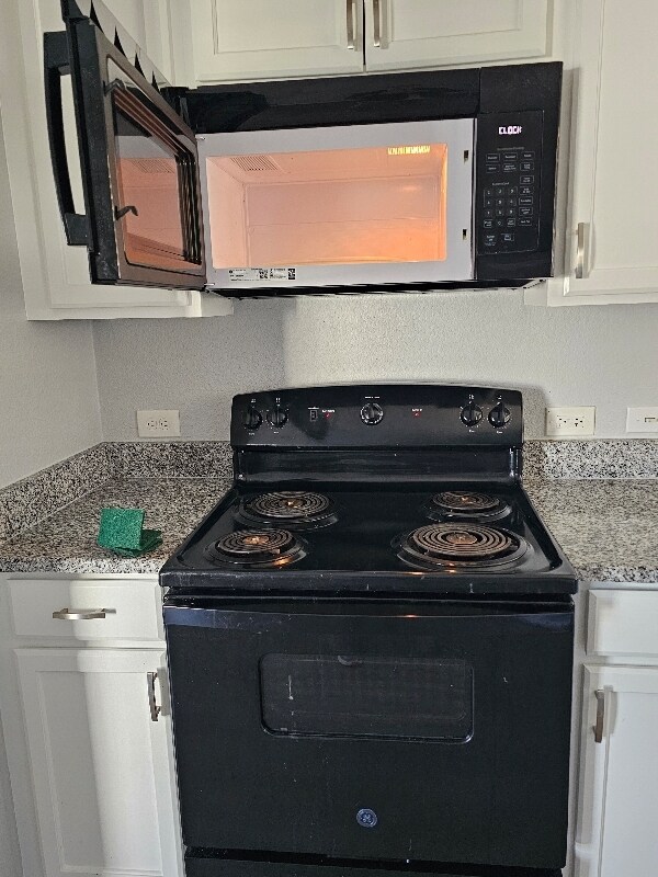 Building Photo - 1602 M Ave