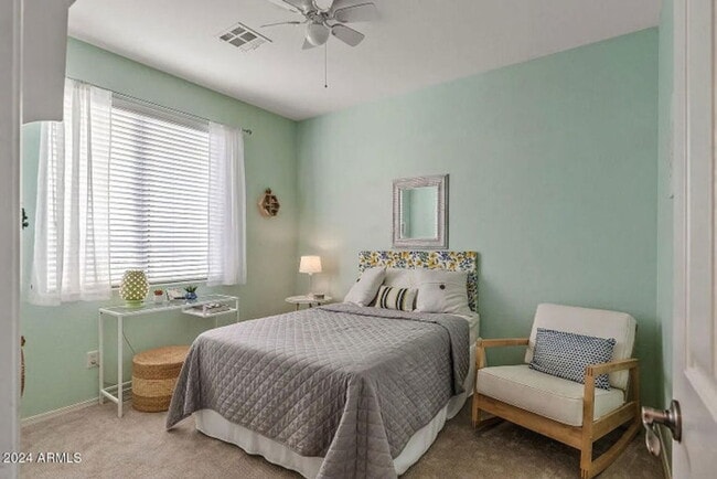 Building Photo - 18225 W Paseo Way