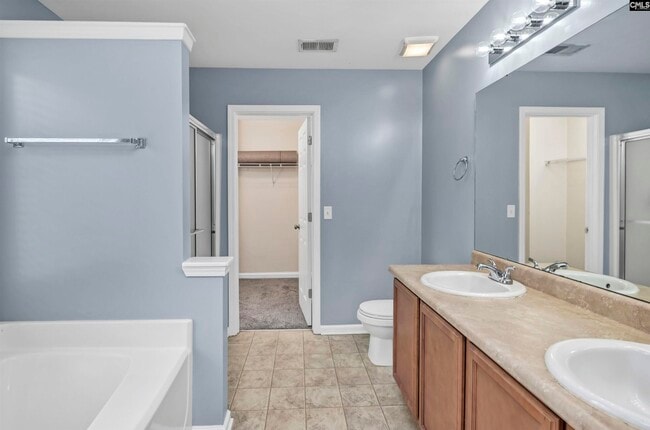 Building Photo - 248 Knight Valley Cir