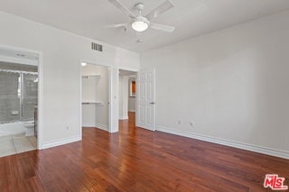 Building Photo - 107 N Swall Dr