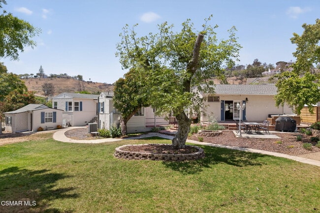 Building Photo - 115 San Miguel Dr