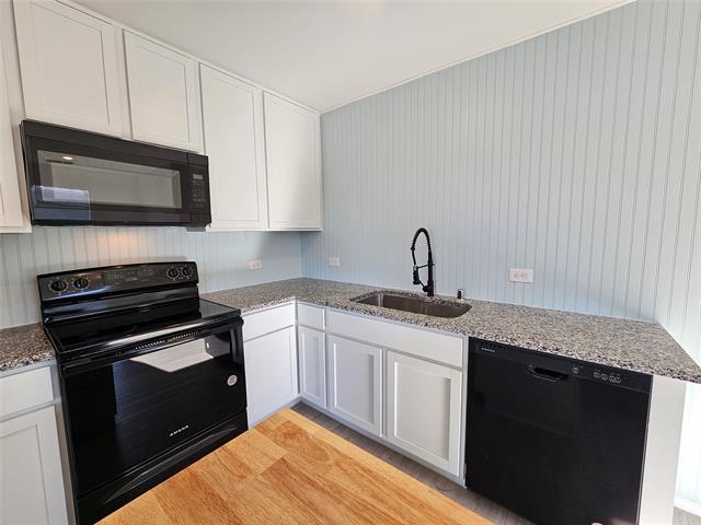 Building Photo - 6847 Coulter Dr