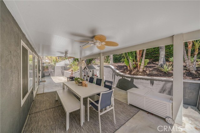 Building Photo - 24342 Olivera Dr